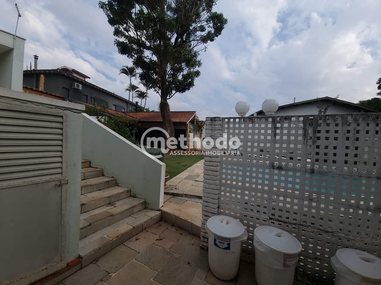 Casa, 6 quartos, 628 m² - Foto 74