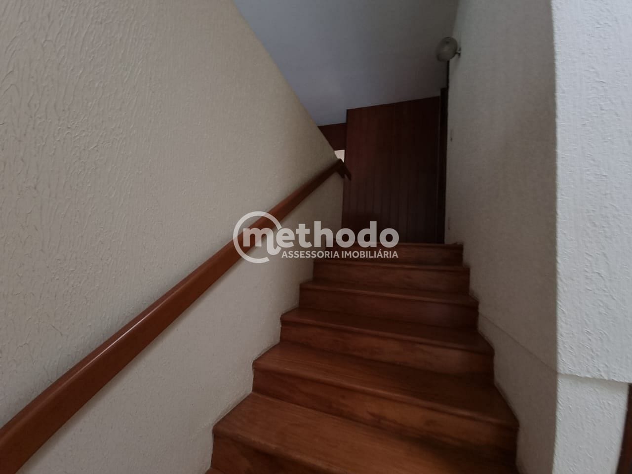 Casa, 6 quartos, 628 m² - Foto 56