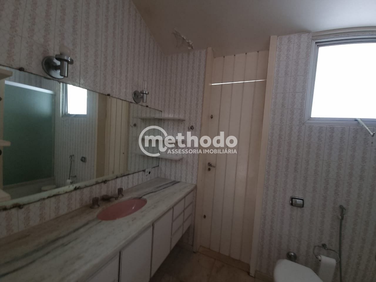 Casa, 6 quartos, 628 m² - Foto 34