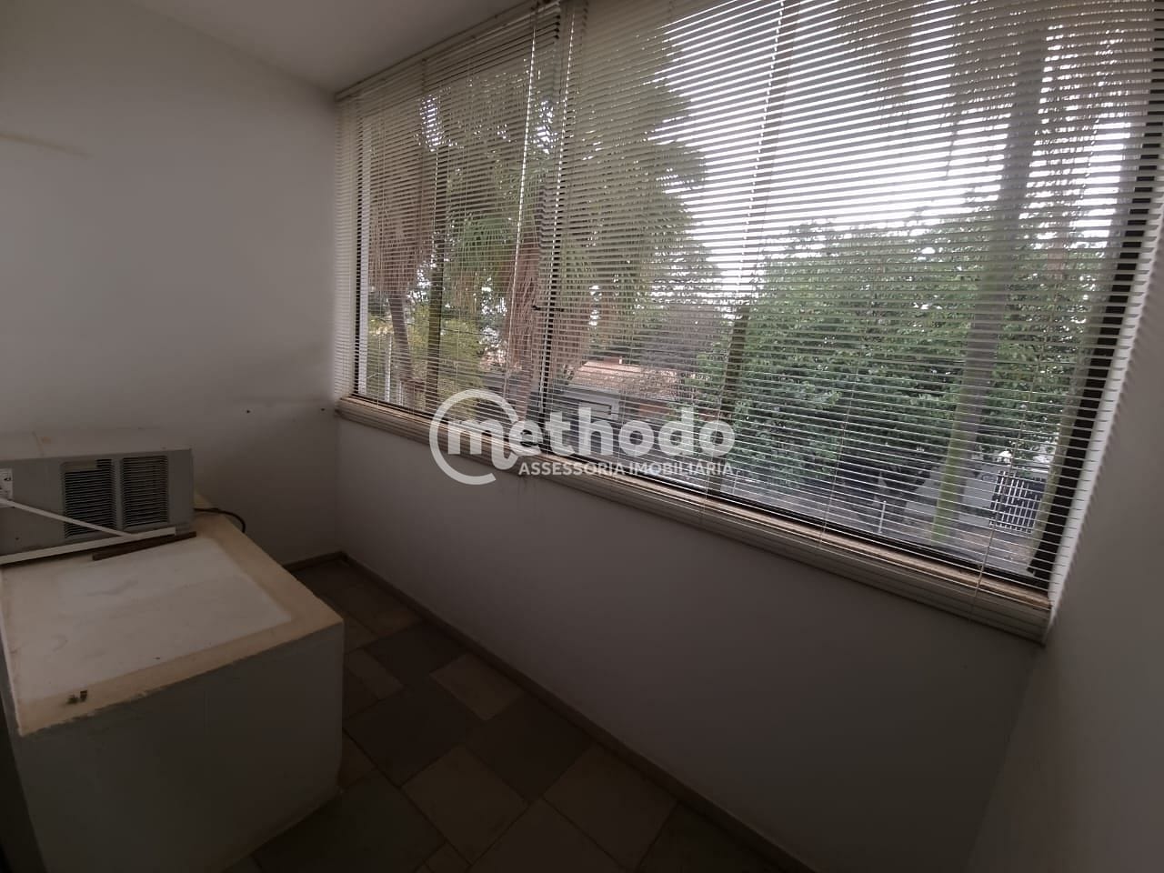 Casa, 6 quartos, 628 m² - Foto 30