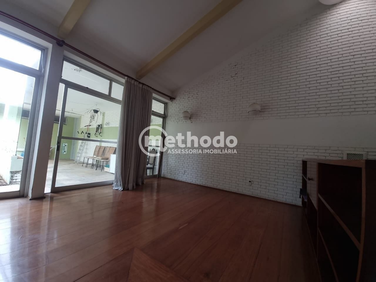 Casa, 6 quartos, 628 m² - Foto 68