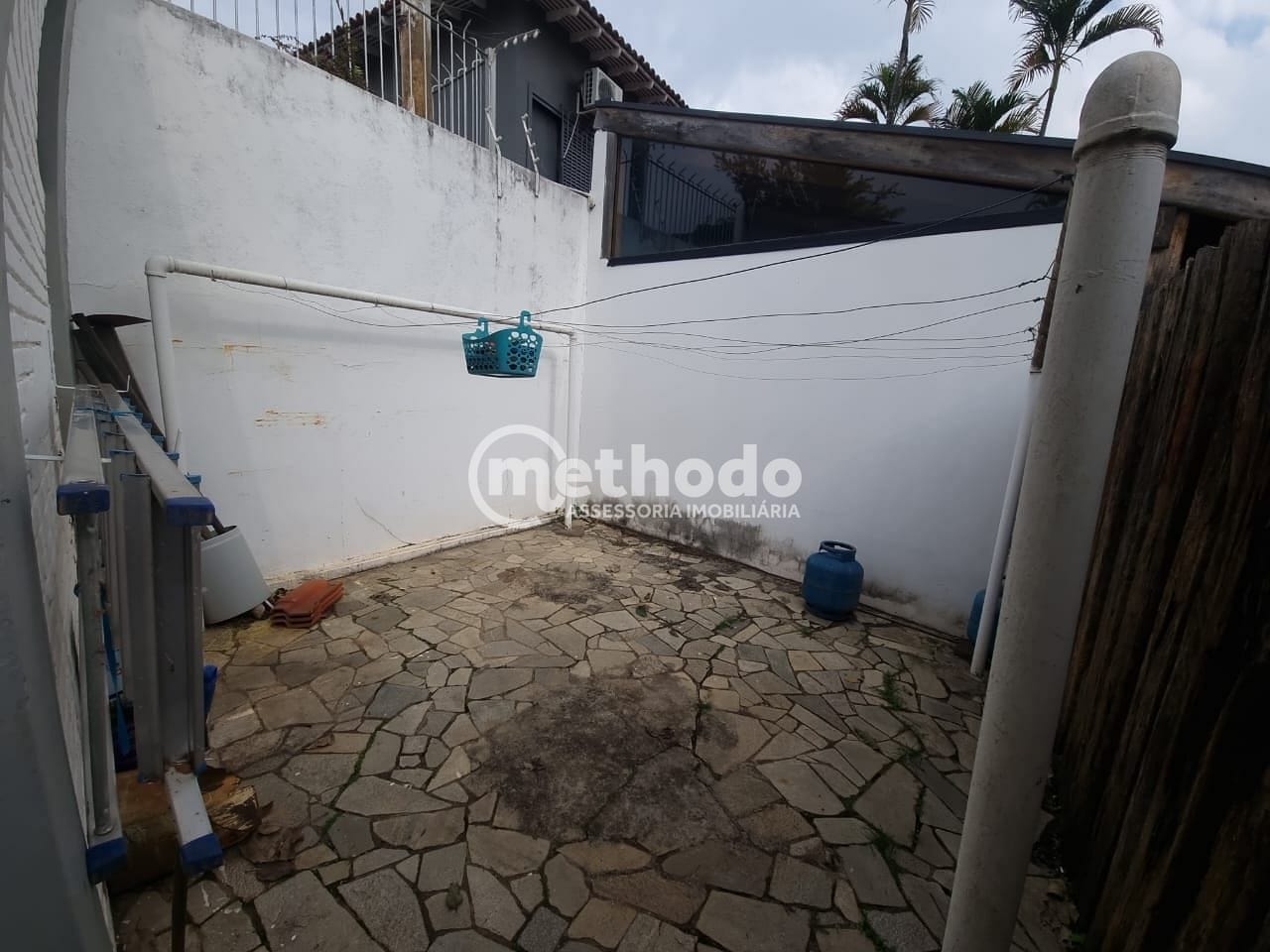 Casa, 6 quartos, 628 m² - Foto 76