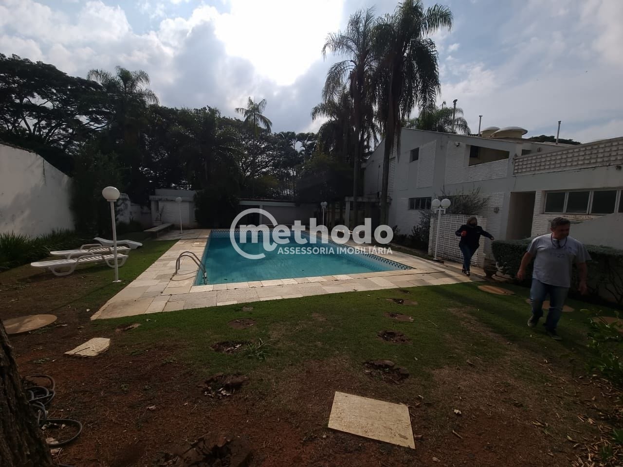 Casa, 6 quartos, 628 m² - Foto 84