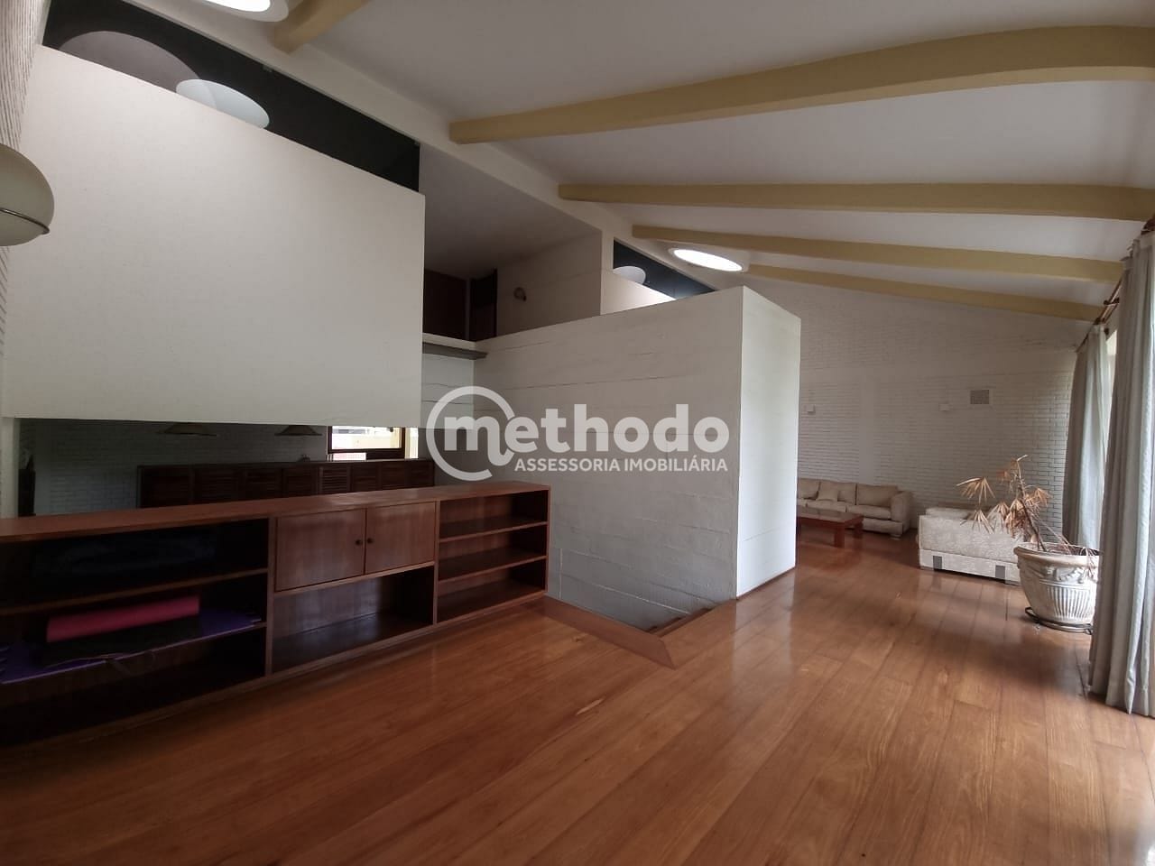 Casa, 6 quartos, 628 m² - Foto 66