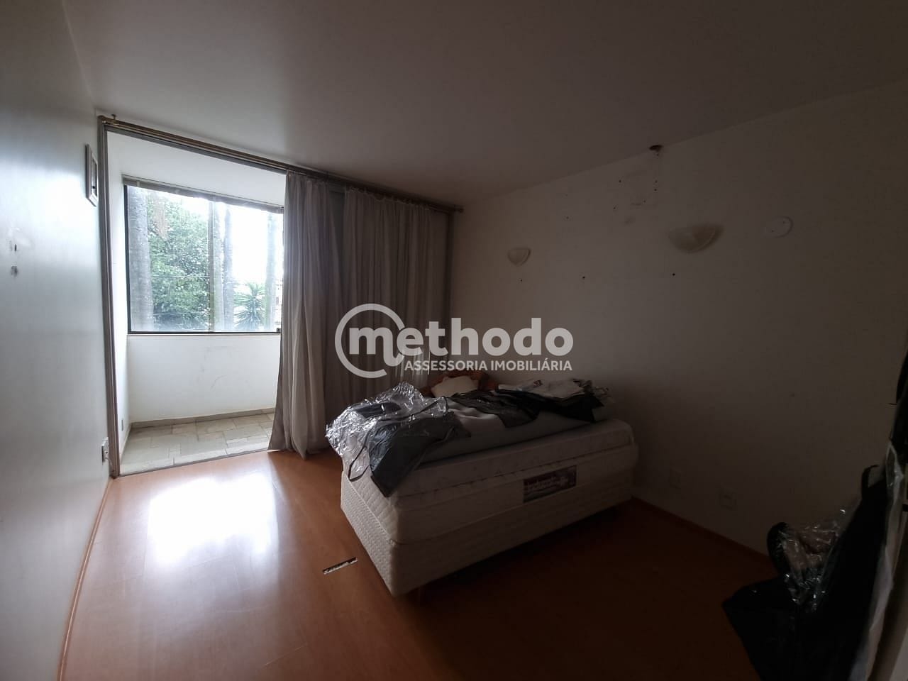 Casa, 6 quartos, 628 m² - Foto 51