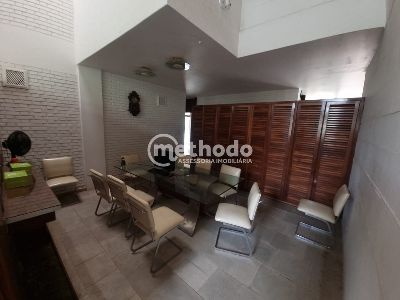 Casa, 6 quartos, 628 m² - Foto 71