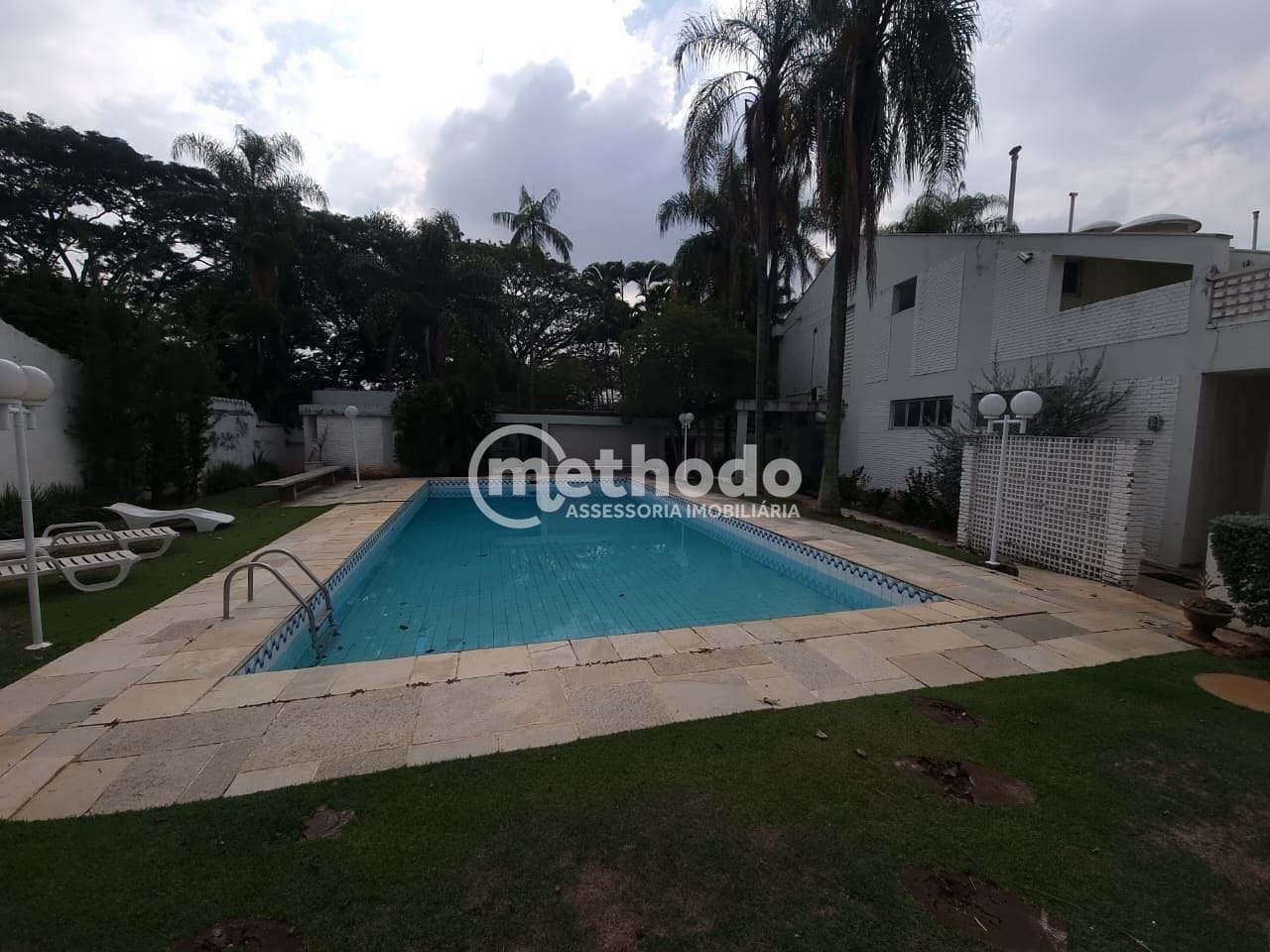 Casa, 6 quartos, 628 m² - Foto 78