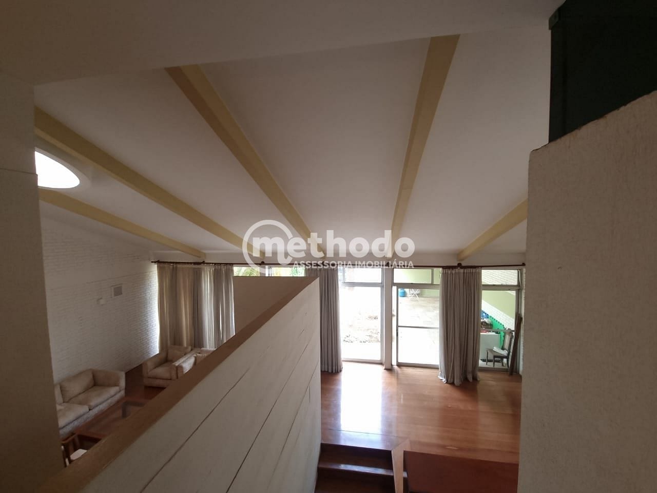 Casa, 6 quartos, 628 m² - Foto 32