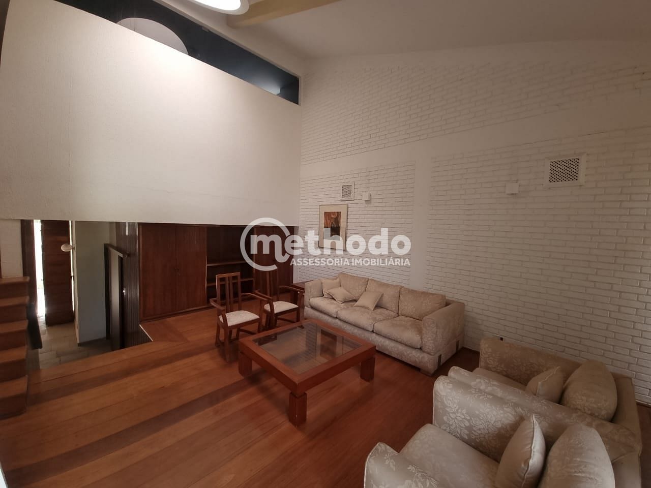 Casa, 6 quartos, 628 m² - Foto 67