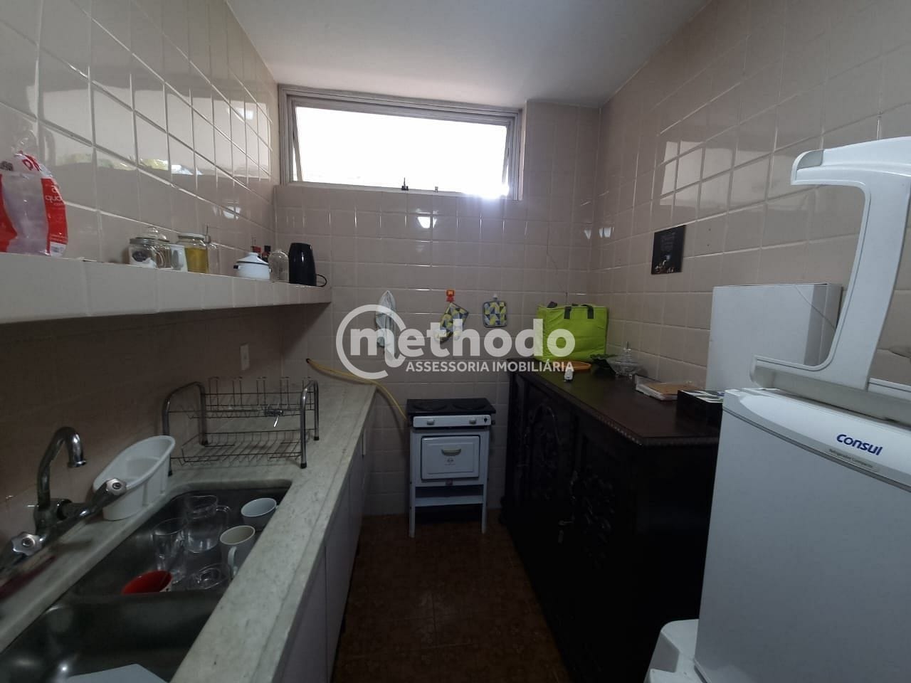 Casa, 6 quartos, 628 m² - Foto 9