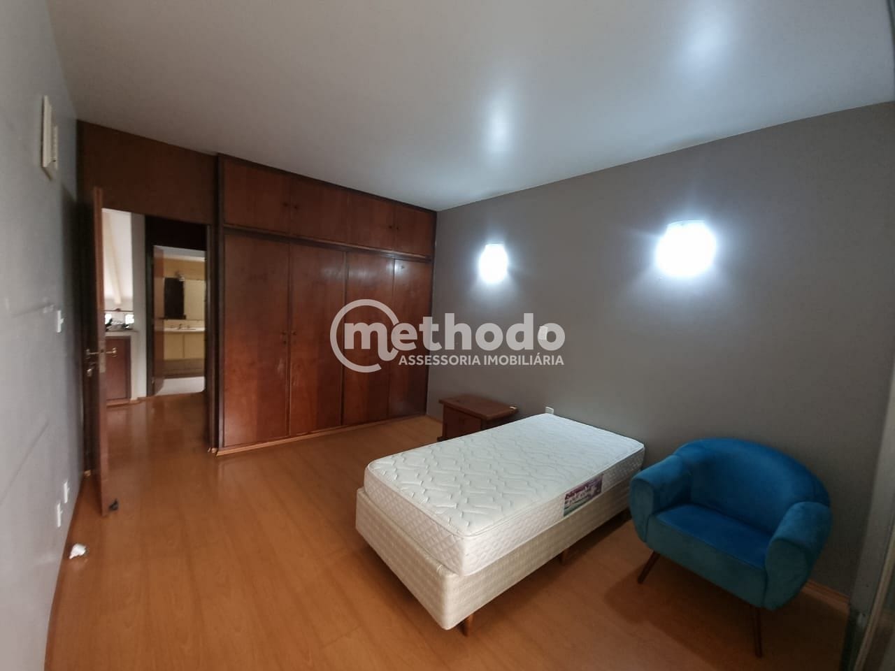 Casa, 6 quartos, 628 m² - Foto 28