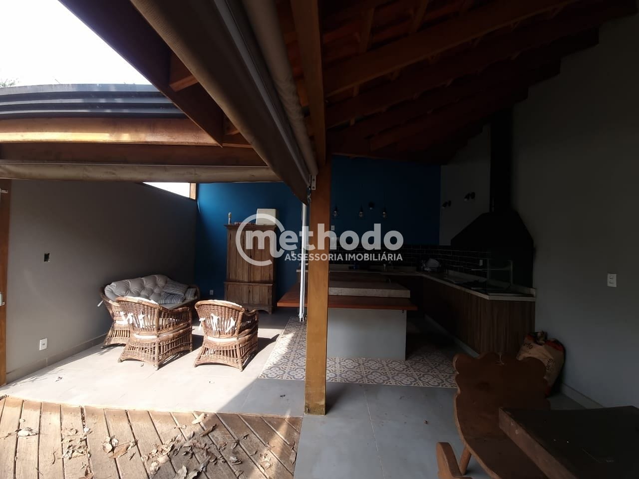 Casa, 6 quartos, 628 m² - Foto 81