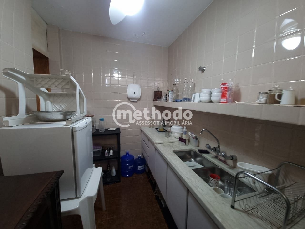 Casa, 6 quartos, 628 m² - Foto 8