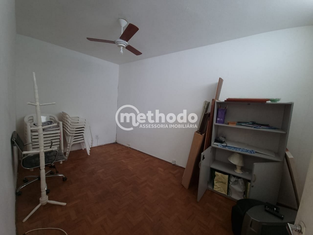 Casa, 6 quartos, 628 m² - Foto 19