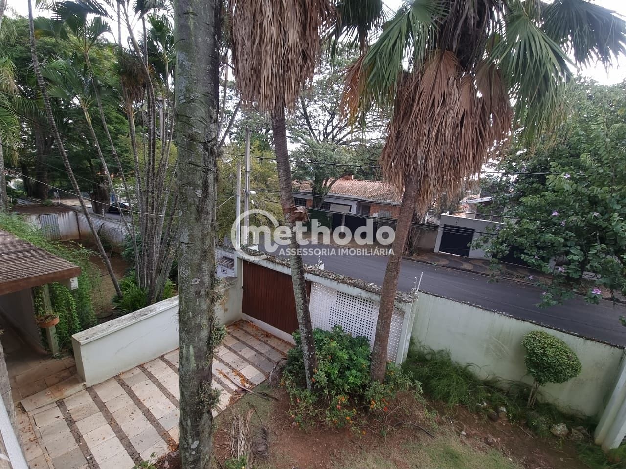 Casa, 6 quartos, 628 m² - Foto 41