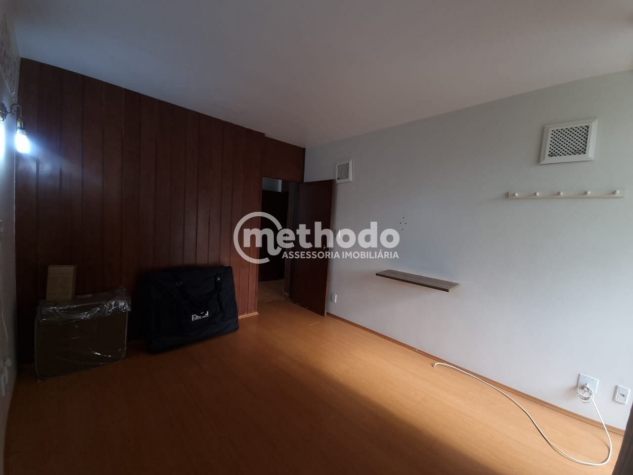 Casa, 6 quartos, 628 m² - Foto 52