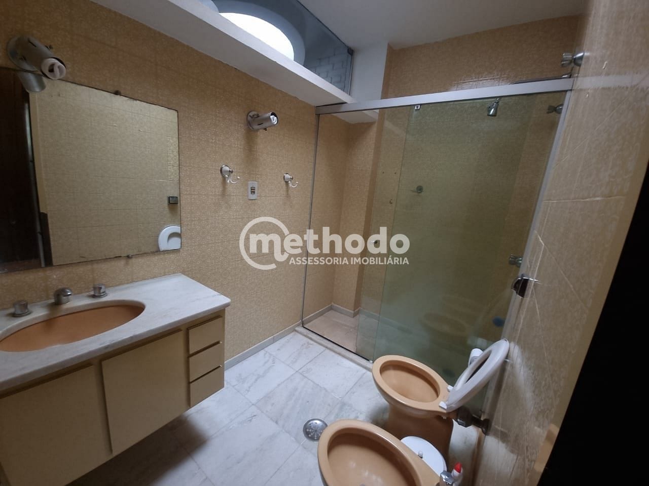 Casa, 6 quartos, 628 m² - Foto 44