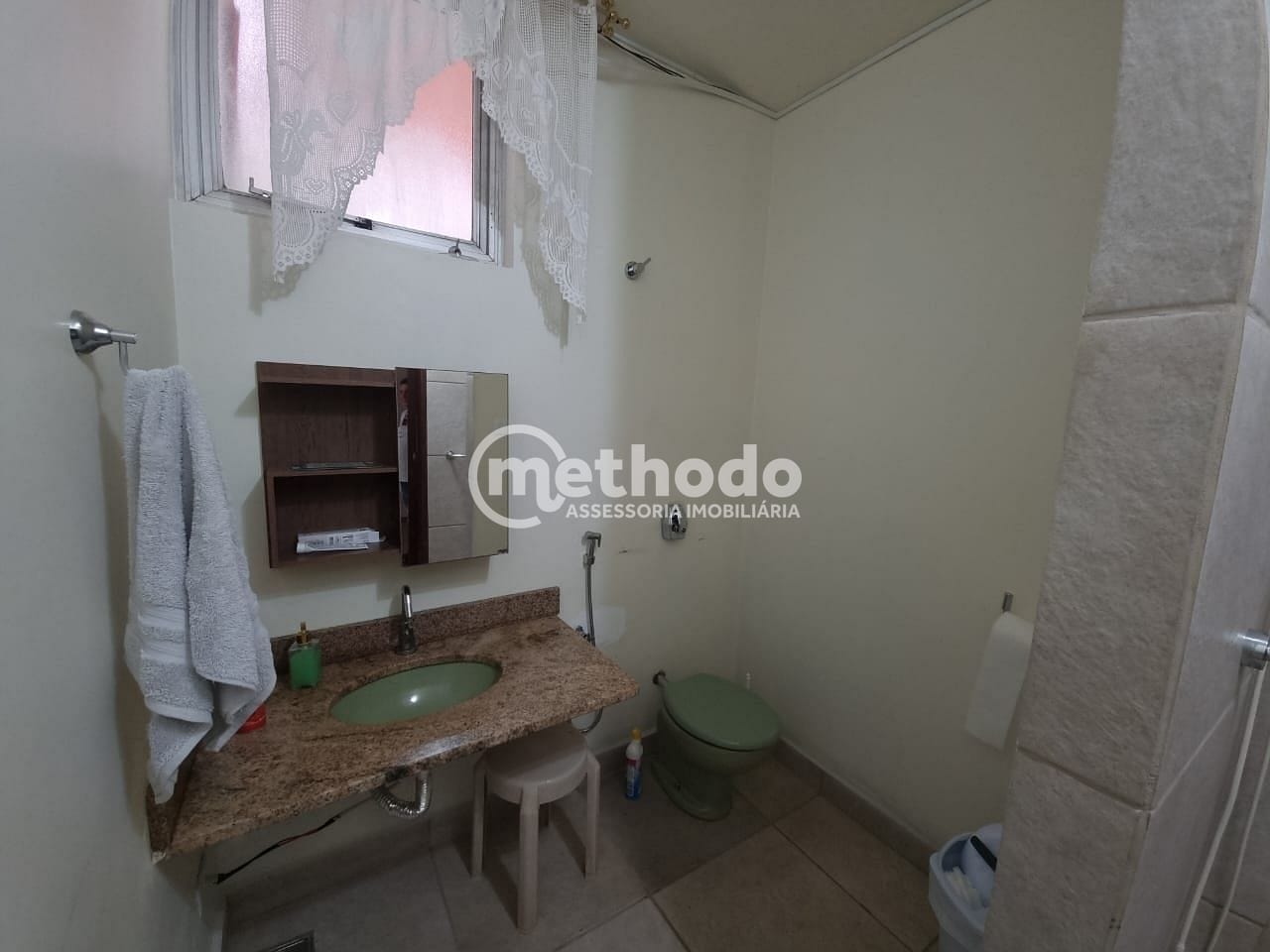 Casa, 6 quartos, 628 m² - Foto 57