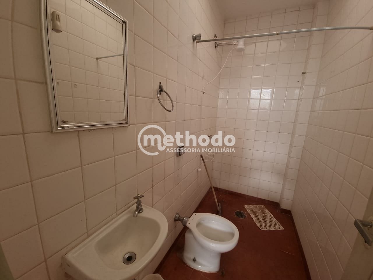 Casa, 6 quartos, 628 m² - Foto 21