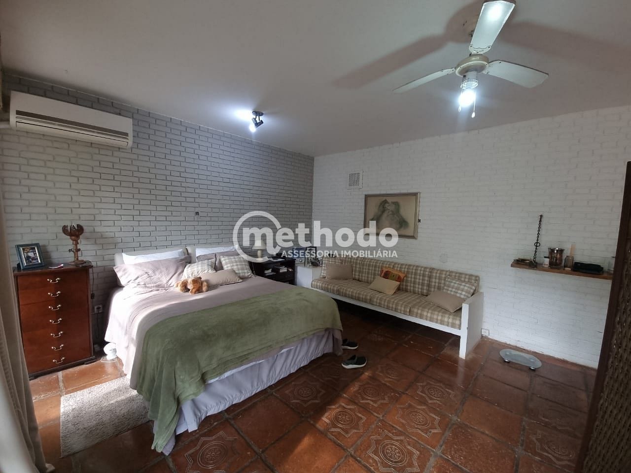 Casa, 6 quartos, 628 m² - Foto 15