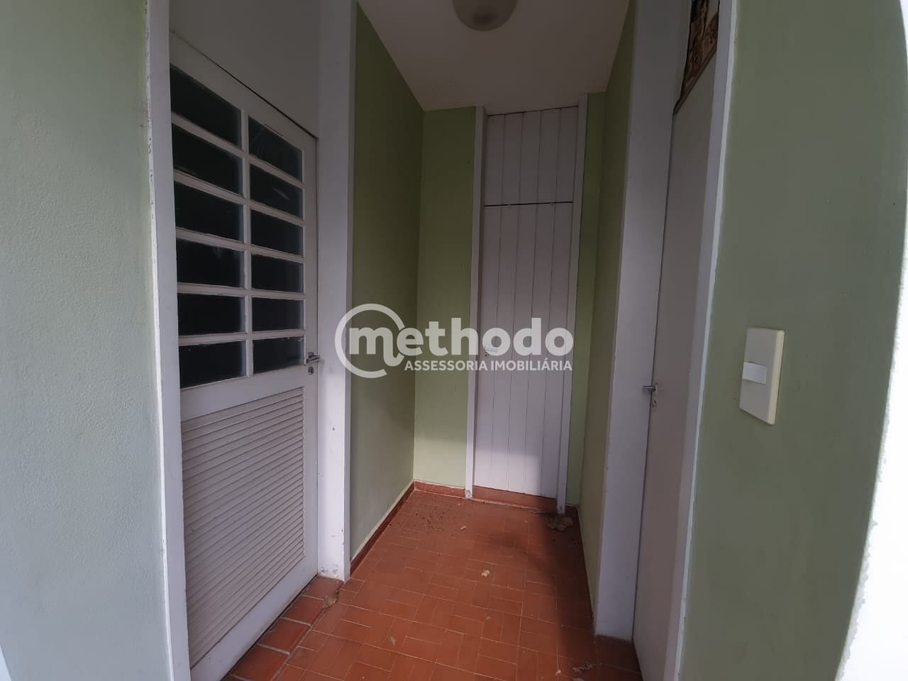 Casa, 6 quartos, 628 m² - Foto 17