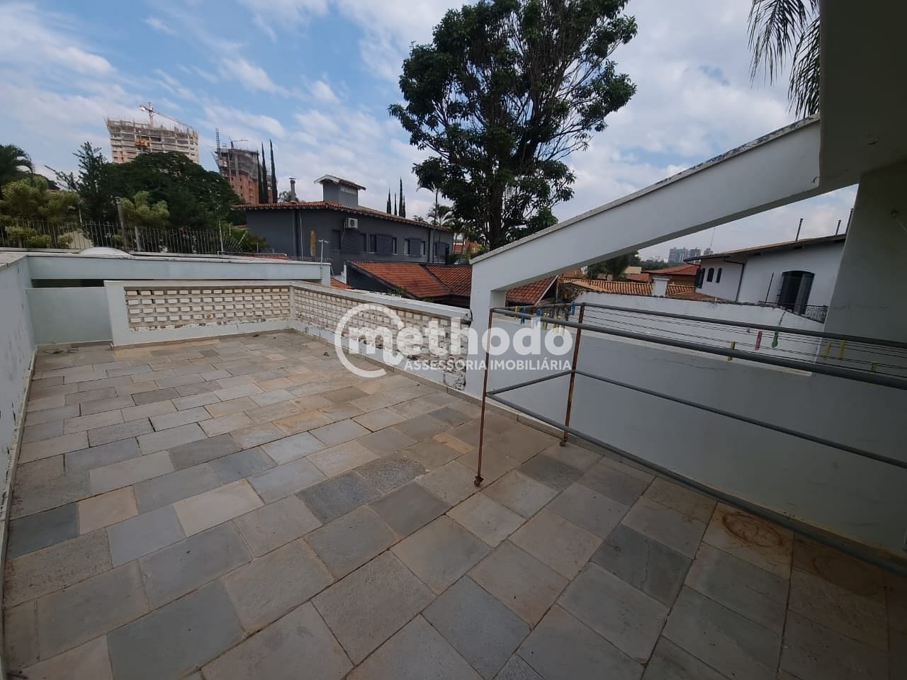 Casa, 6 quartos, 628 m² - Foto 26