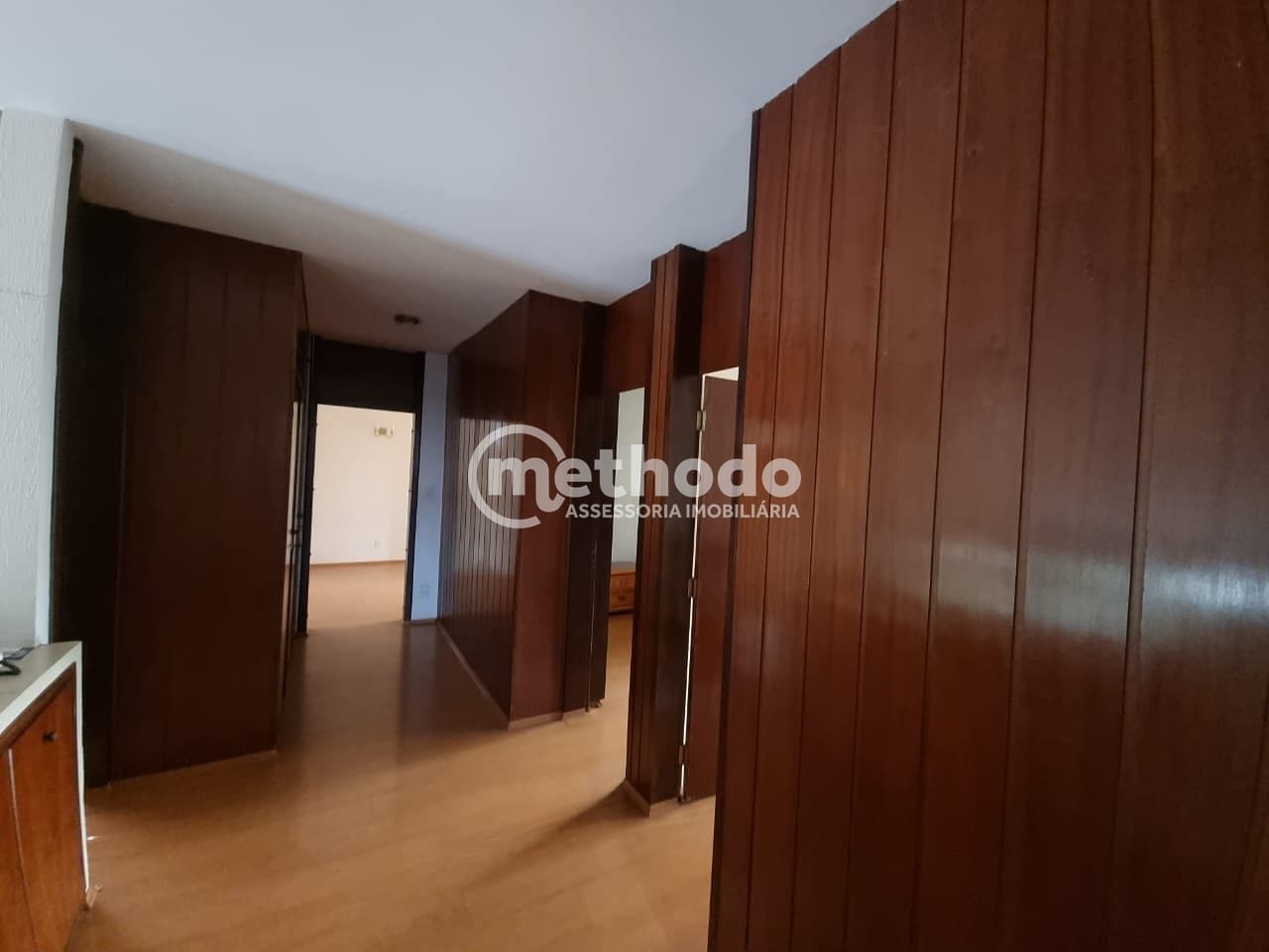 Casa, 6 quartos, 628 m² - Foto 58