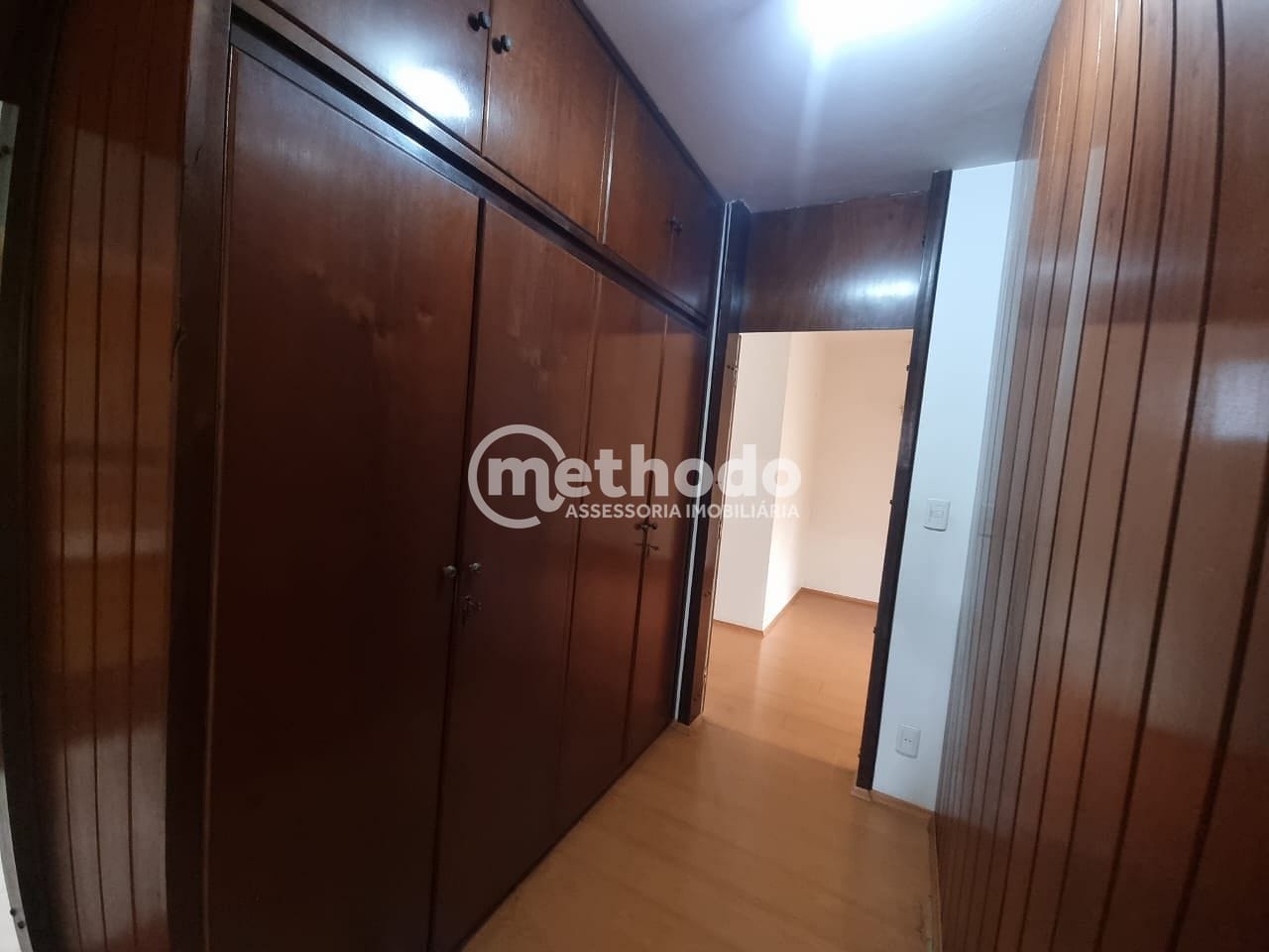 Casa, 6 quartos, 628 m² - Foto 43