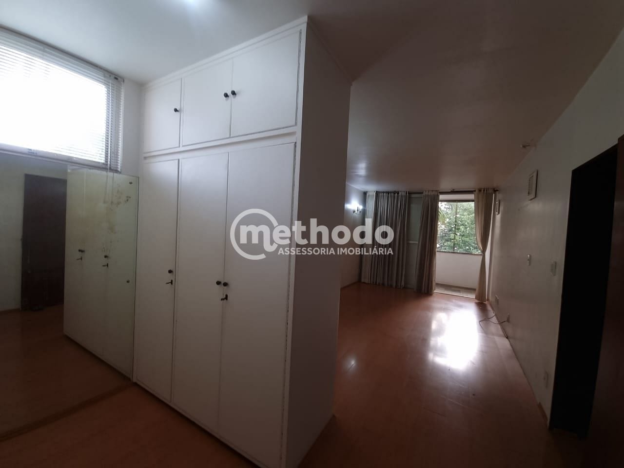 Casa, 6 quartos, 628 m² - Foto 36