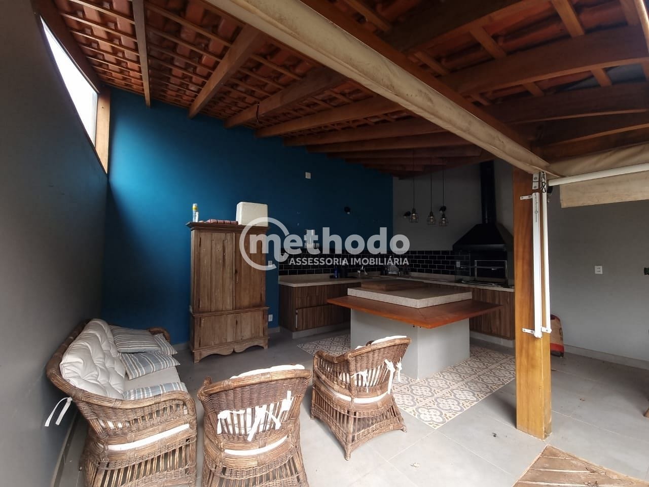 Casa, 6 quartos, 628 m² - Foto 83