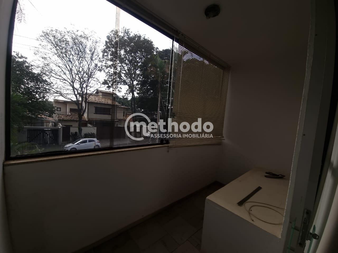 Casa, 6 quartos, 628 m² - Foto 55