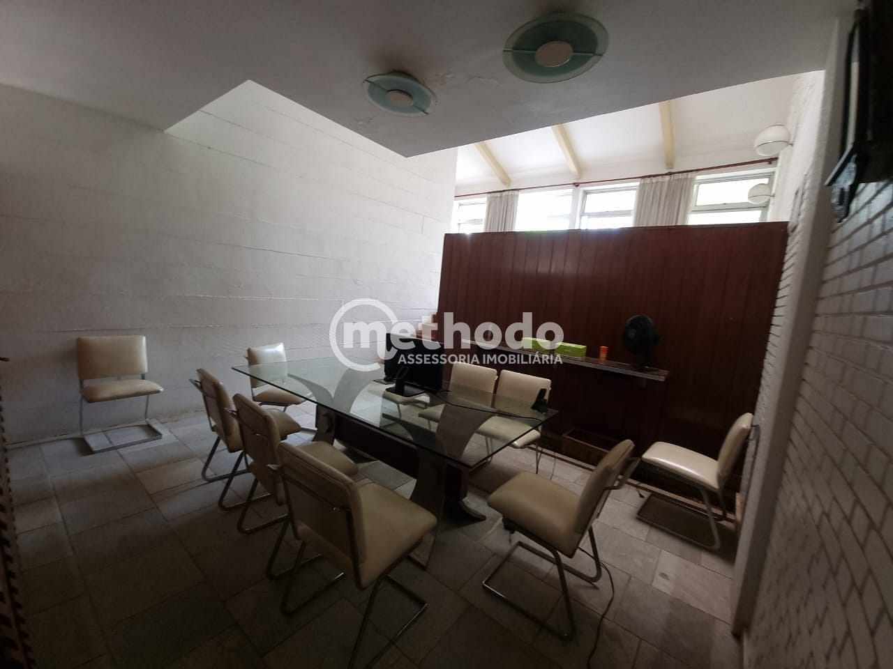 Casa, 6 quartos, 628 m² - Foto 70