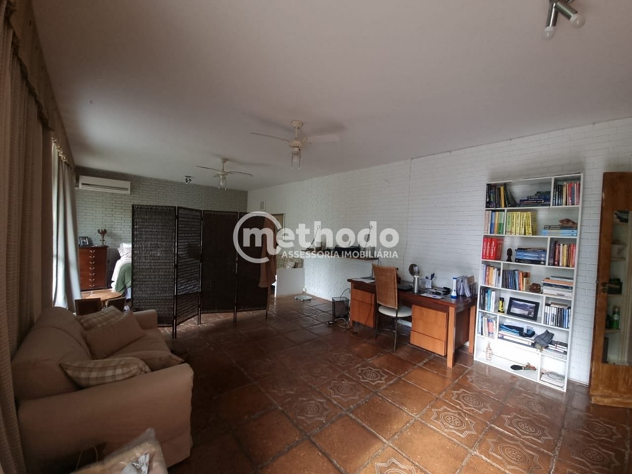 Casa, 6 quartos, 628 m² - Foto 14