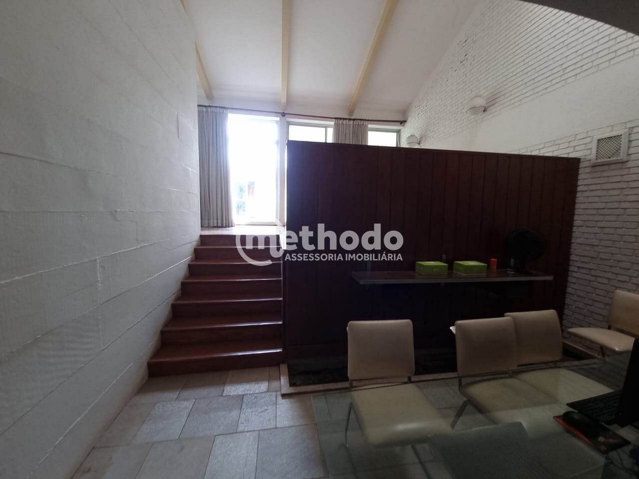 Casa, 6 quartos, 628 m² - Foto 69