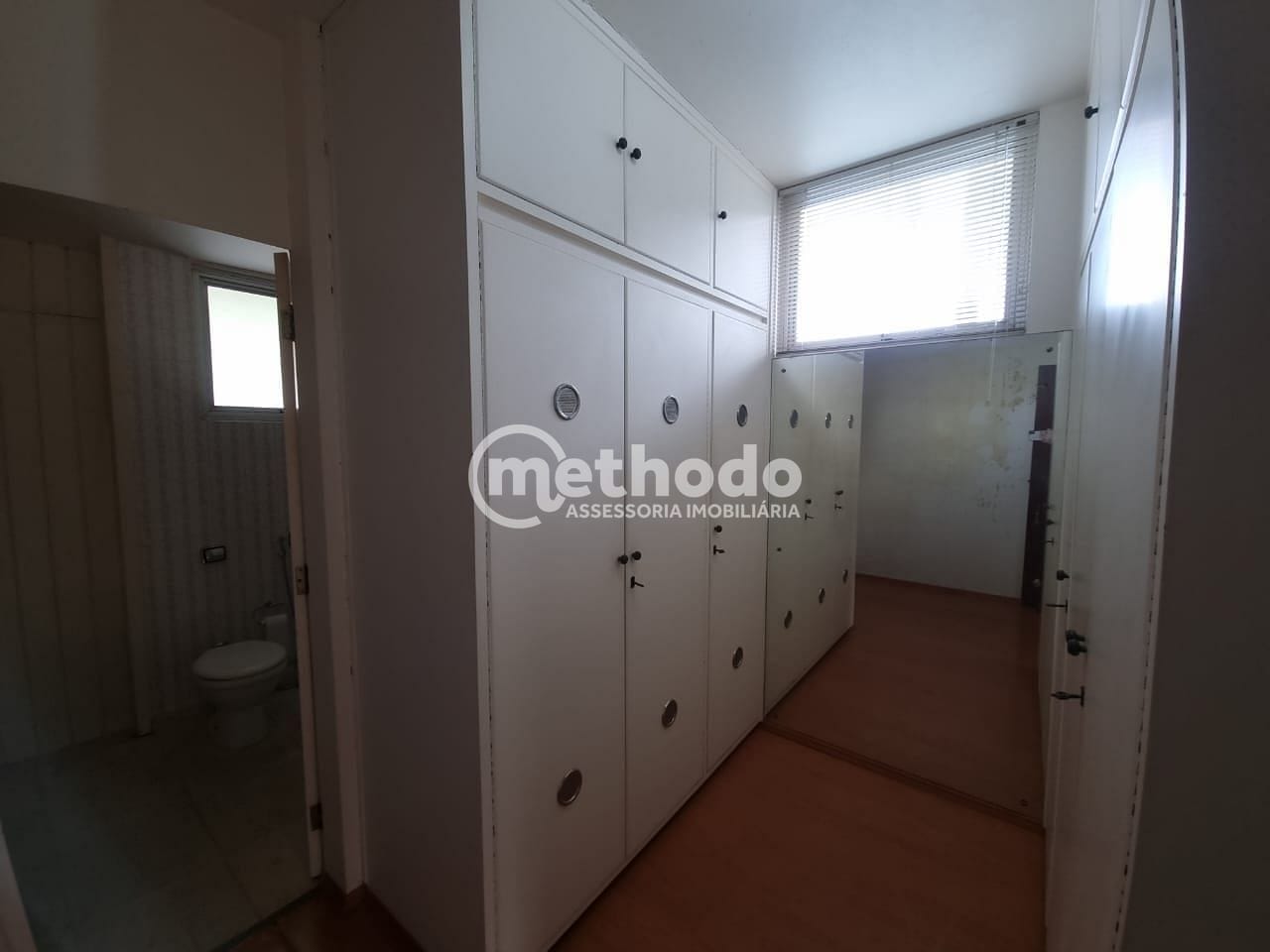Casa, 6 quartos, 628 m² - Foto 37