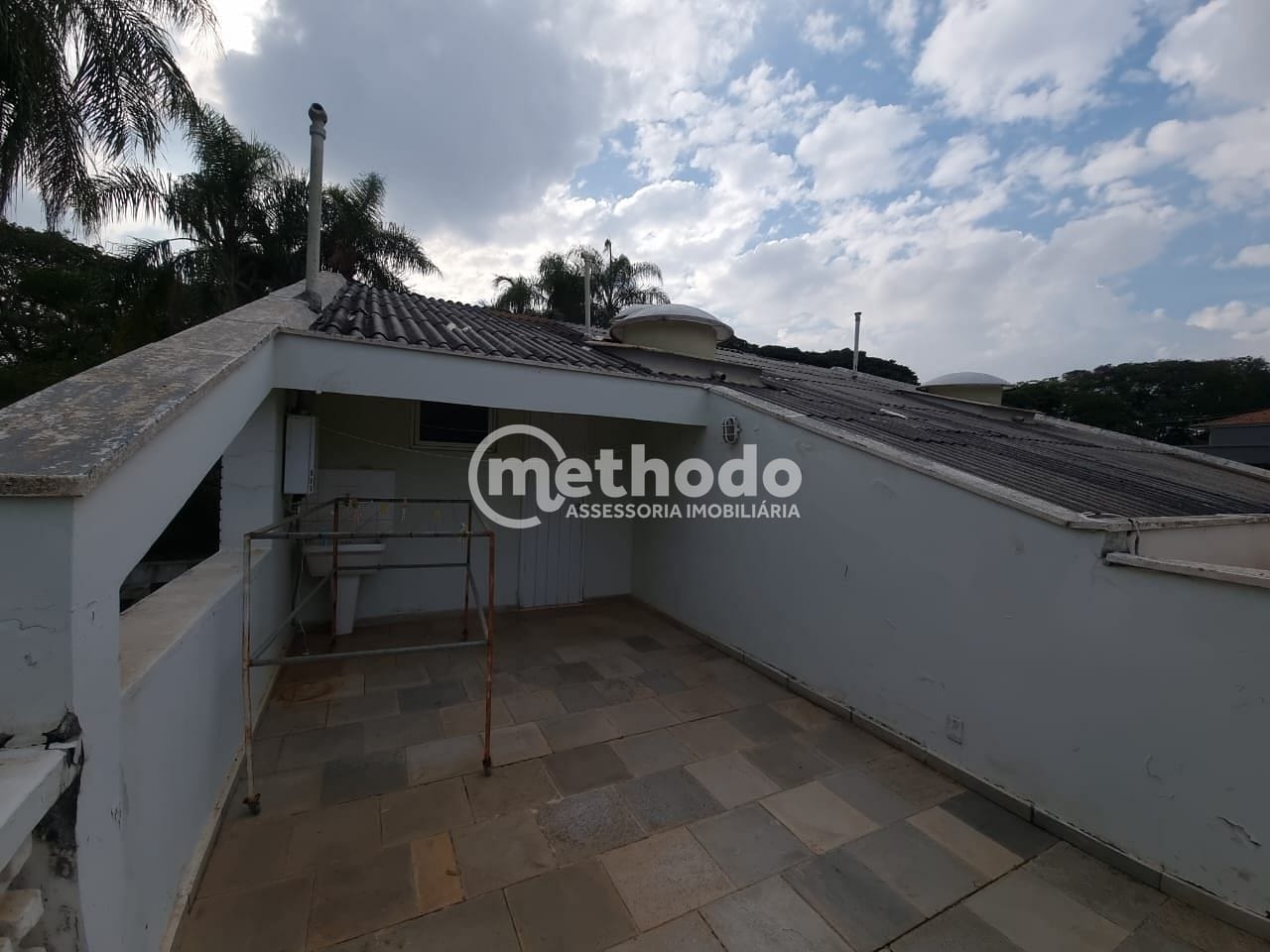 Casa, 6 quartos, 628 m² - Foto 22