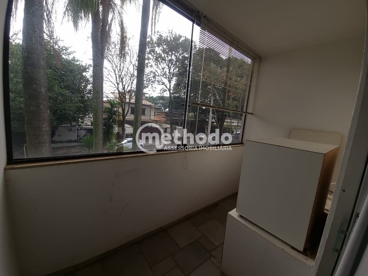 Casa, 6 quartos, 628 m² - Foto 46