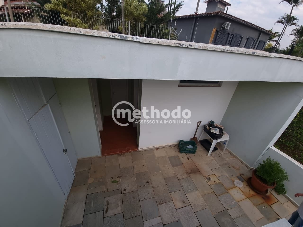 Casa, 6 quartos, 628 m² - Foto 24