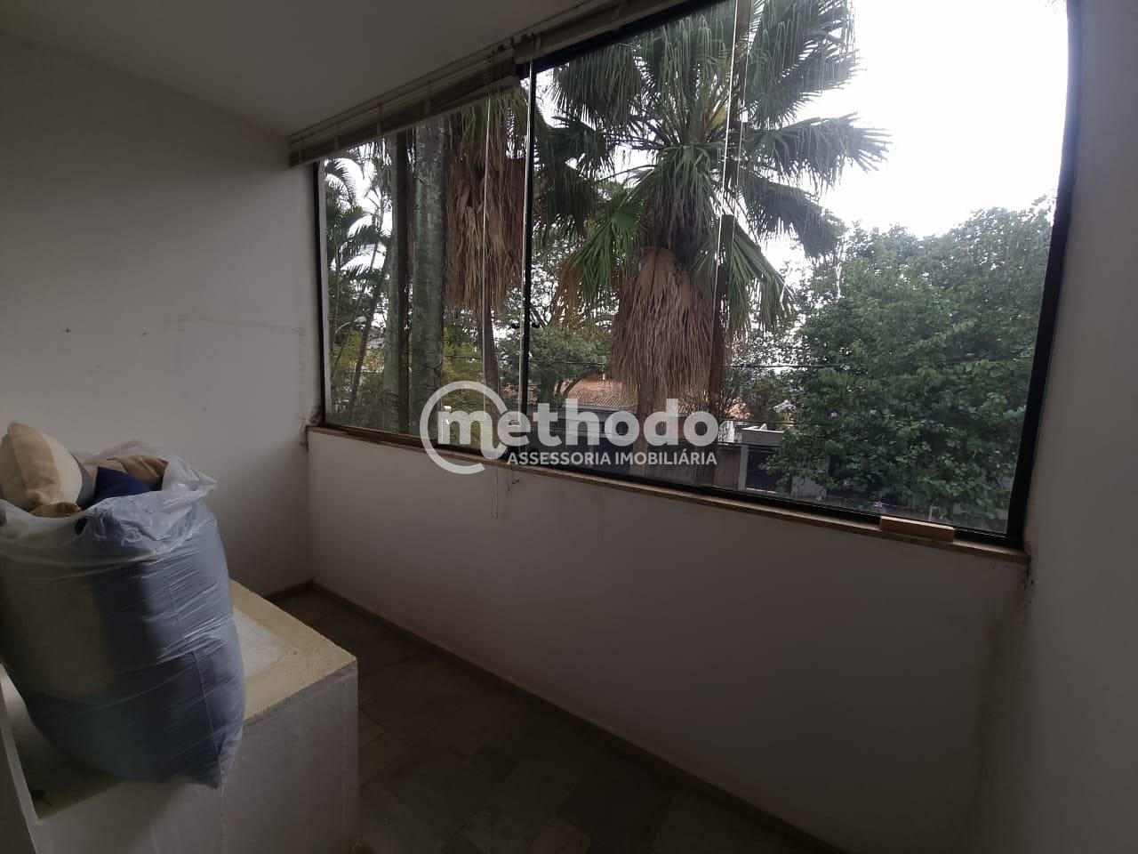 Casa, 6 quartos, 628 m² - Foto 40