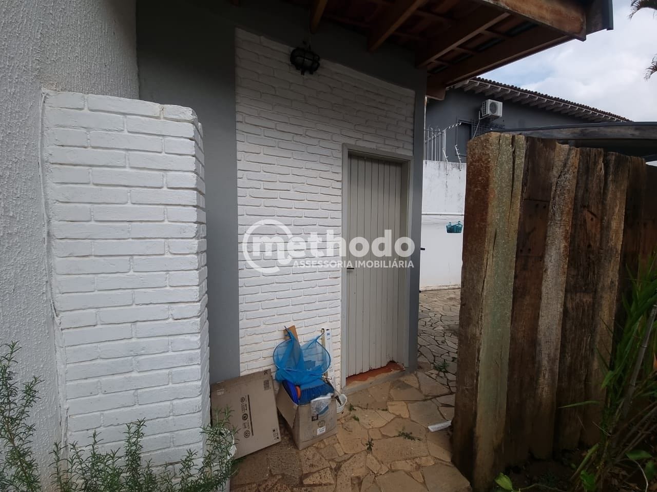 Casa, 6 quartos, 628 m² - Foto 77