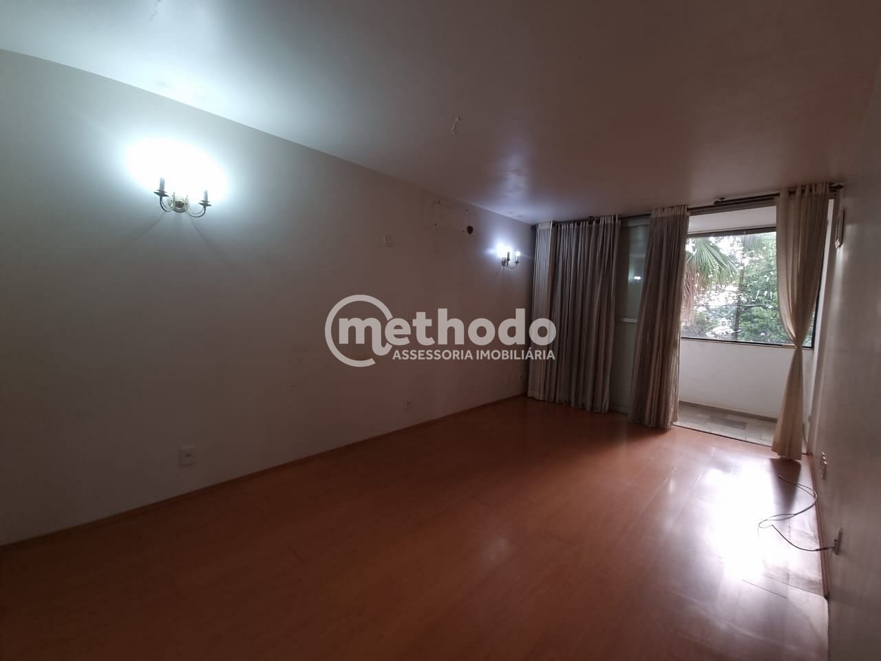 Casa, 6 quartos, 628 m² - Foto 42