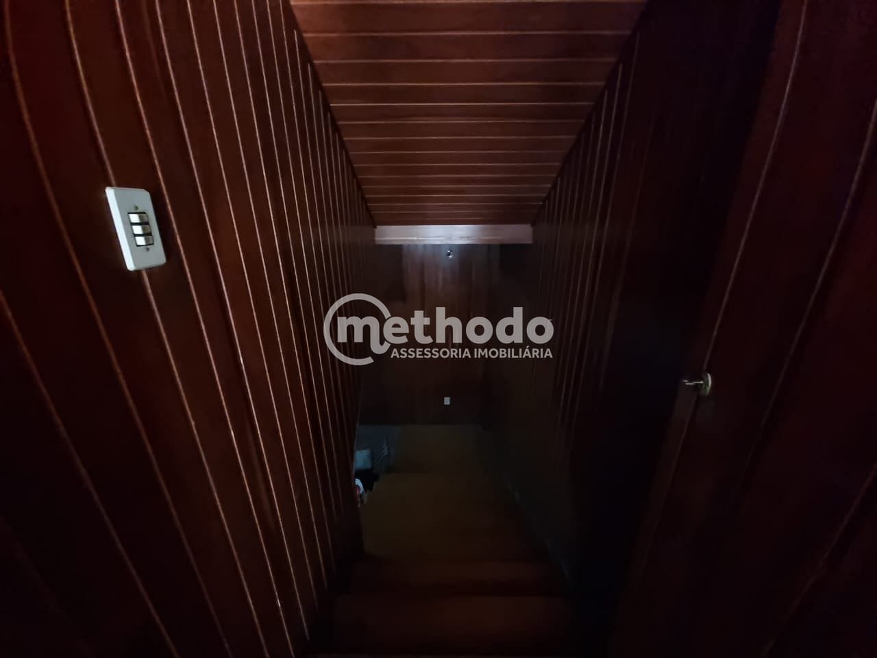 Casa, 6 quartos, 628 m² - Foto 63