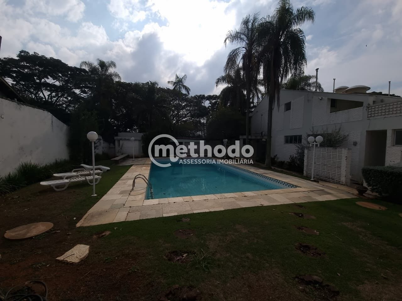 Casa, 6 quartos, 628 m² - Foto 80