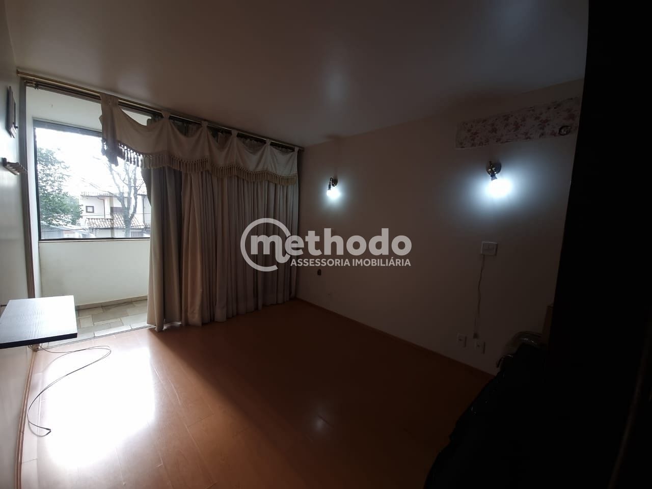 Casa, 6 quartos, 628 m² - Foto 53