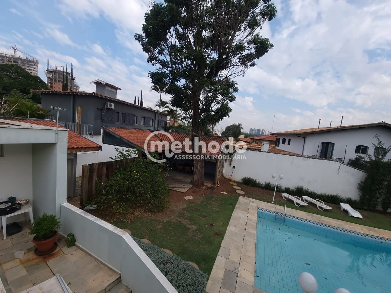 Casa, 6 quartos, 628 m² - Foto 27