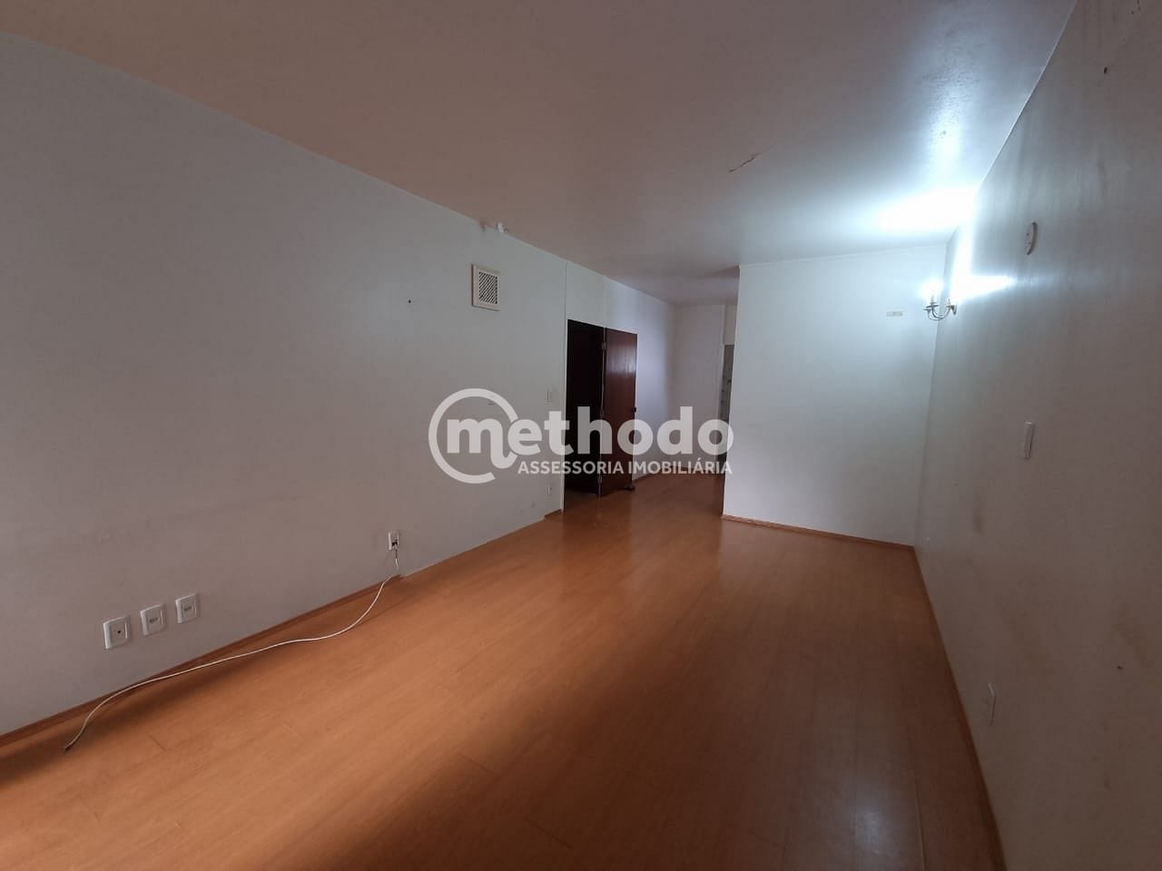 Casa, 6 quartos, 628 m² - Foto 45