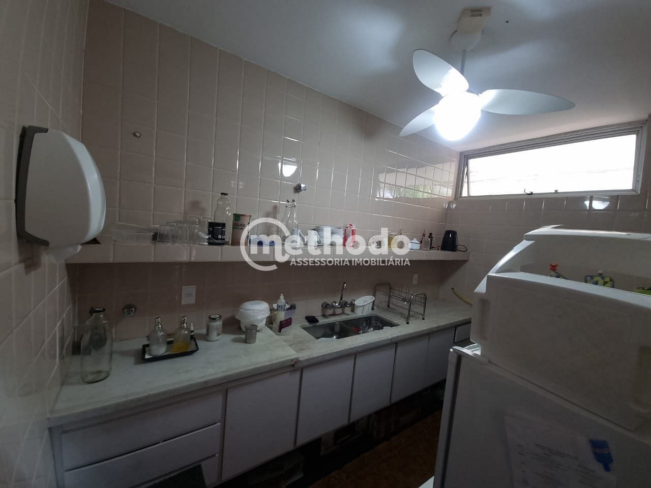 Casa, 6 quartos, 628 m² - Foto 12