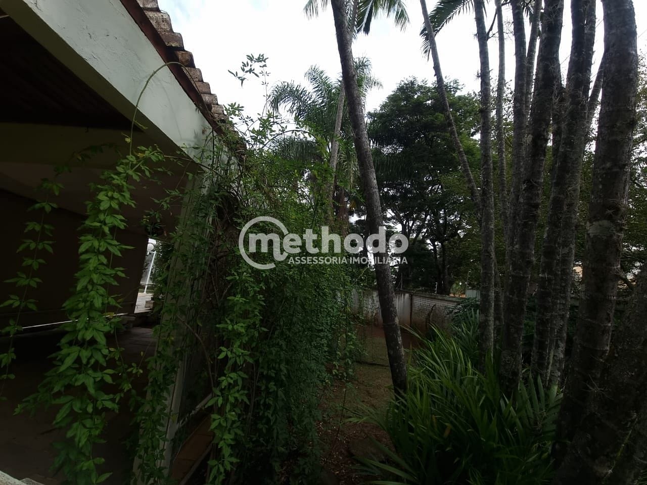 Casa, 6 quartos, 628 m² - Foto 73