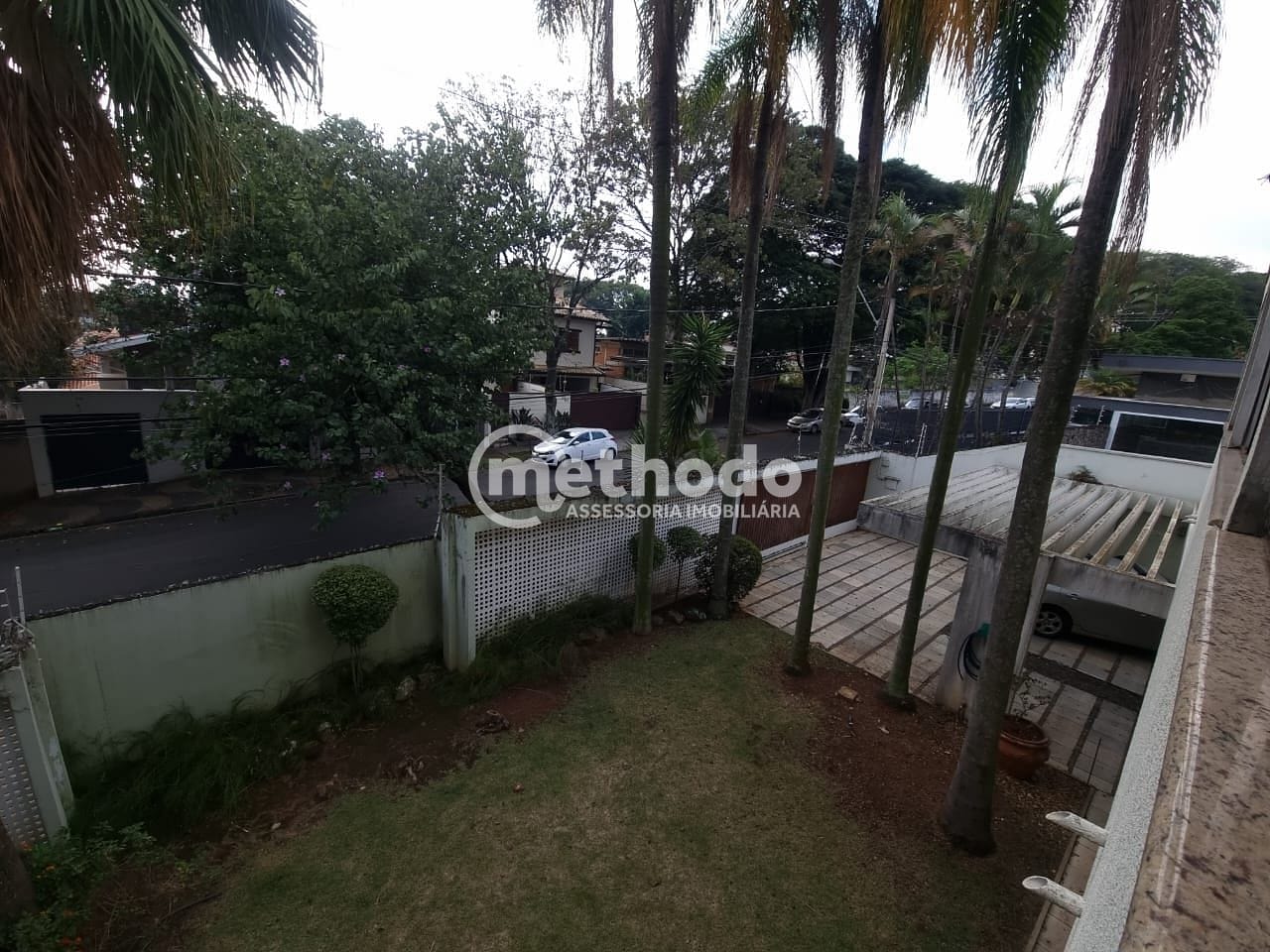 Casa, 6 quartos, 628 m² - Foto 39