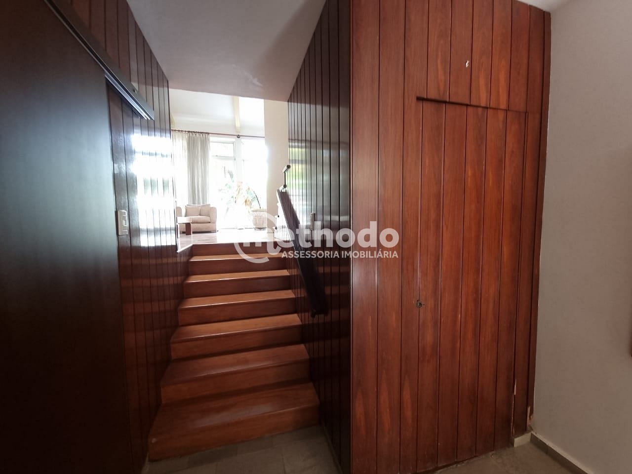Casa, 6 quartos, 628 m² - Foto 64